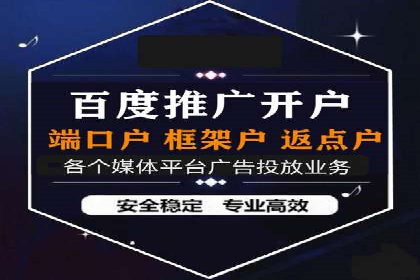 百度推广策略：案例分析如何实现转化